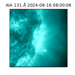saia - 2024-08-16T08:00:06.625000