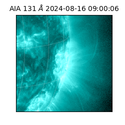 saia - 2024-08-16T09:00:06.623000