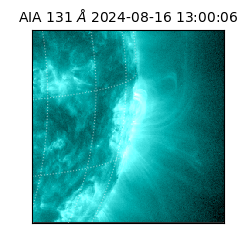 saia - 2024-08-16T13:00:06.622000