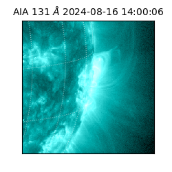 saia - 2024-08-16T14:00:06.623000