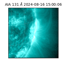 saia - 2024-08-16T15:00:06.622000