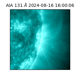 saia - 2024-08-16T16:00:06.630000