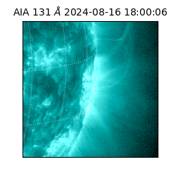 saia - 2024-08-16T18:00:06.622000