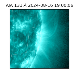 saia - 2024-08-16T19:00:06.622000