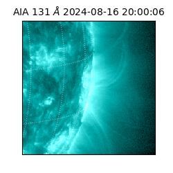 saia - 2024-08-16T20:00:06.622000