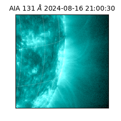 saia - 2024-08-16T21:00:30.638000