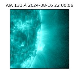 saia - 2024-08-16T22:00:06.622000