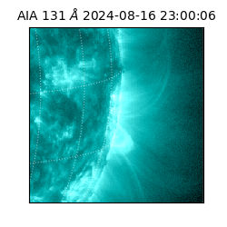 saia - 2024-08-16T23:00:06.622000