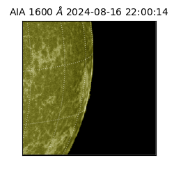 saia - 2024-08-16T22:00:14.126000