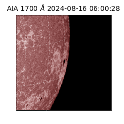 saia - 2024-08-16T06:00:28.720000