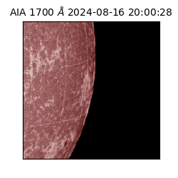 saia - 2024-08-16T20:00:28.717000