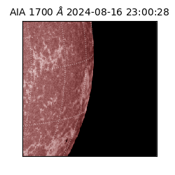 saia - 2024-08-16T23:00:28.717000
