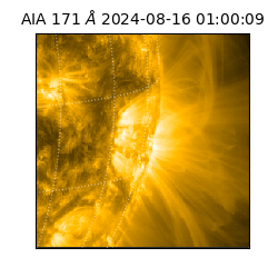 saia - 2024-08-16T01:00:09.350000