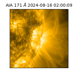 saia - 2024-08-16T02:00:09.350000
