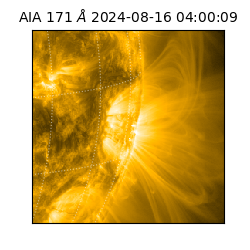 saia - 2024-08-16T04:00:09.350000