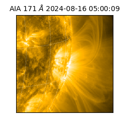 saia - 2024-08-16T05:00:09.342000