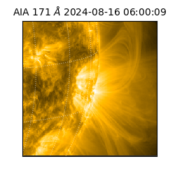 saia - 2024-08-16T06:00:09.351000