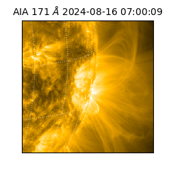saia - 2024-08-16T07:00:09.350000