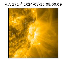 saia - 2024-08-16T08:00:09.350000