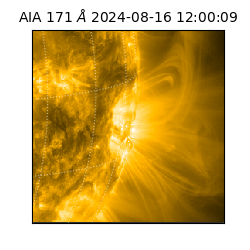 saia - 2024-08-16T12:00:09.350000