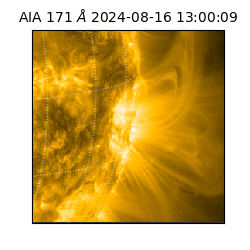 saia - 2024-08-16T13:00:09.350000