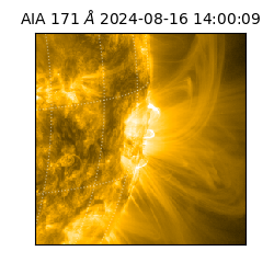 saia - 2024-08-16T14:00:09.350000