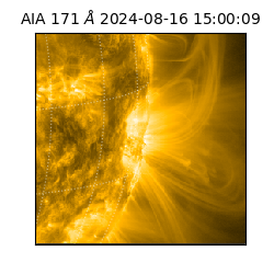 saia - 2024-08-16T15:00:09.350000