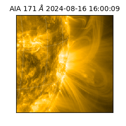 saia - 2024-08-16T16:00:09.350000