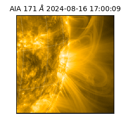 saia - 2024-08-16T17:00:09.350000