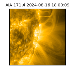saia - 2024-08-16T18:00:09.350000