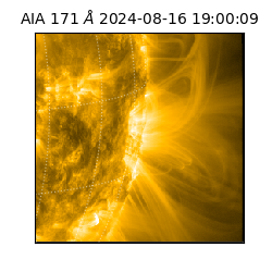 saia - 2024-08-16T19:00:09.350000