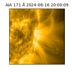 saia - 2024-08-16T20:00:09.350000