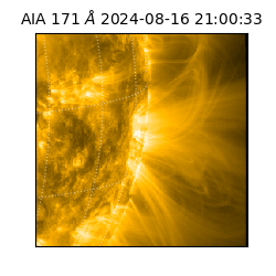 saia - 2024-08-16T21:00:33.350000