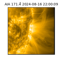 saia - 2024-08-16T22:00:09.350000