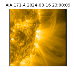 saia - 2024-08-16T23:00:09.350000