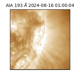 saia - 2024-08-16T01:00:04.843000