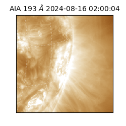 saia - 2024-08-16T02:00:04.843000