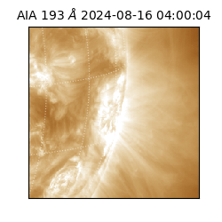 saia - 2024-08-16T04:00:04.843000