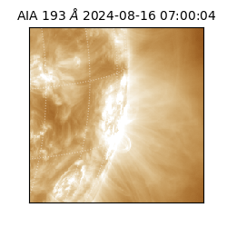 saia - 2024-08-16T07:00:04.843000