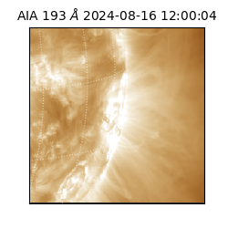 saia - 2024-08-16T12:00:04.843000