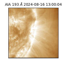 saia - 2024-08-16T13:00:04.843000