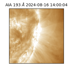 saia - 2024-08-16T14:00:04.843000