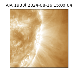 saia - 2024-08-16T15:00:04.843000