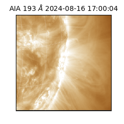 saia - 2024-08-16T17:00:04.843000