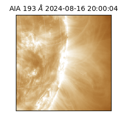 saia - 2024-08-16T20:00:04.843000