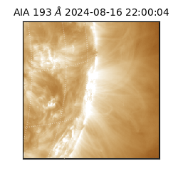 saia - 2024-08-16T22:00:04.842000
