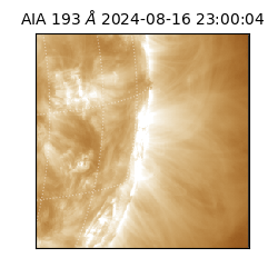saia - 2024-08-16T23:00:04.843000