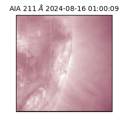 saia - 2024-08-16T01:00:09.626000
