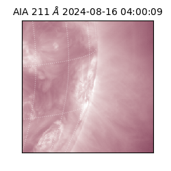 saia - 2024-08-16T04:00:09.626000