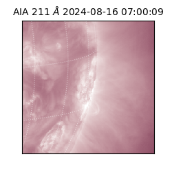 saia - 2024-08-16T07:00:09.626000
